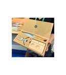 Coffret Neptune - Tridens