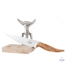 Coffret Neptune - Tridens