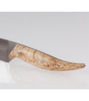 Coffret Neptune - Tridens