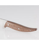 Coffret Neptune - Tridens