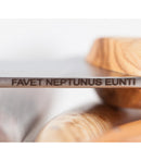 Coffret Neptune - Tridens