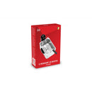 Produit dégraissant friteuse électrique