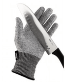 Gant de protection contre les coupures SECURO GEFU, idéal pour une sécurité maximale en cuisine.