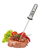 Sonde inox du thermomètre GEFU SCALA – mesure à cœur précise