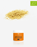 Boîte de Gingembre Bio Note Citronnée Georges Colin 50g