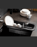  Égouttoir DRENARE GEFU – Support de séchage pour ustensiles