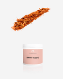 Boîte métal du mélange Happy Veggie Georges Colin 60g