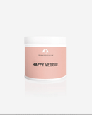Boîte métal du mélange Happy Veggie Georges Colin 60g