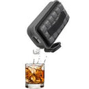 Bac à glaçons Pop 2.0 Icebreaker