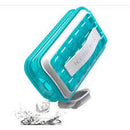 Bac à glaçons Pop 2.0 Icebreaker