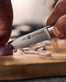 lame couteau d'office Four Star Zwilling