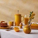 Beurrier céramique NECTAR