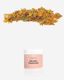 Boîte métal du Mélange Chimichurri Georges Colin 50g