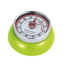 minuteur mecanique zassenhaus