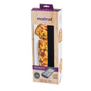 Moule à cake silicone