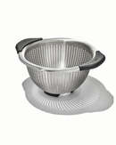 Passoire en inox OXO 2,8 L