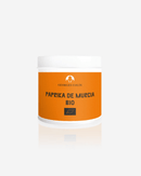 Boîte métal de Paprika de Murcia Bio AOP Georges Colin 80g