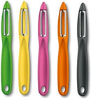 Eplucheur peaux fines Victorinox