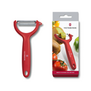 Éplucheur à Tomates et Kiwis Victorinox