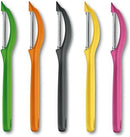 Eplucheur peaux fines Victorinox