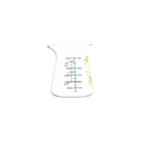 petit-verre-doseur-precision-pebbly