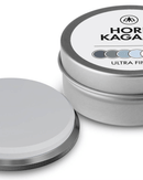 Pierre à aiguiser ultra fine KAGAMI HORL, pour un affûtage de précision et un polissage optimal des couteaux.