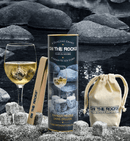 Pierres à vin en granit du Sidobre – rafraîchir un blanc/rosé sans diluer