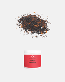 Boîte métal de piment Chipotle fumé Georges Colin 60g