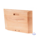 Planche à découper - Tridens