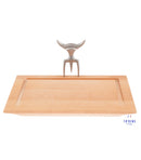 Planche à découper - Tridens