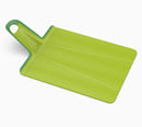 Planche à découper pliable