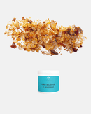 Idéal pour Plat de poisson et volaille assaisonné avec le sel épicé Garrigue Georges Colin