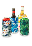 Rafraichisseurs bières - canettes