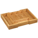 Range couverts extensible bambou DM CREATION