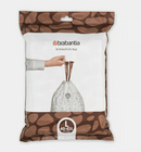 sac L 40-45L  Brabantia