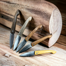 Couteau le Grat Buis