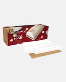 Moule bûche réutilisable ScrapCooking