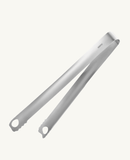 Set de fermentation NATIVO 4 pièces GEFU, pour réaliser des légumes fermentés maison facilement et naturellement.
