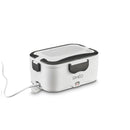 Lunchbox électrique
