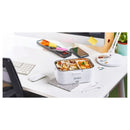 Lunchbox électrique