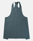 tablier japonais confortable et robuste – Alaskan Maker