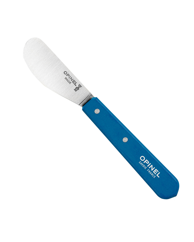 tartineur_bleu_opinel