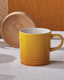 Tasse céramique NECTAR