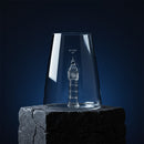 Iconics Monuments: Verre Design Big Ben 