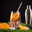 Idéal pour Dégustation de Spiritueux