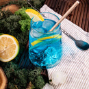  Cadeau original pour passionnés de montagne et d’observation.