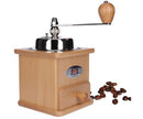 broyeur à café manuel Zassenhaus