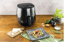 Friteuse Air Fryer 4L Zwilling