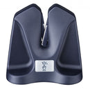 Petit aiguiseur manuel - Maison Habiague