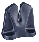 Petit aiguiseur manuel - Maison Habiague